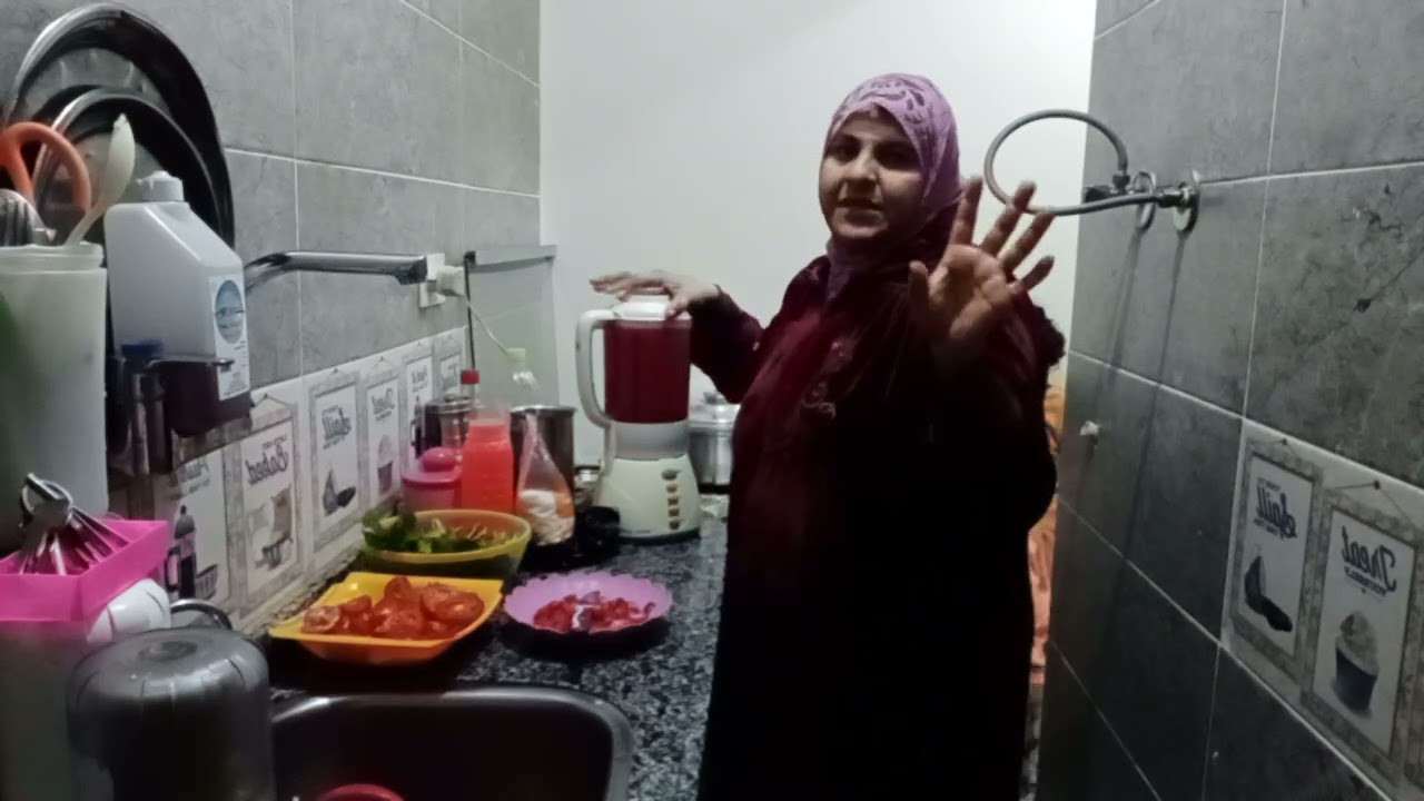 عليكم ورحمه الله وبركاته ازيكم يا حبايب🔔🤲♥️🔔🤔ي وحشتوني وكل اخواتي وحبايبي اشتركوا في القناه