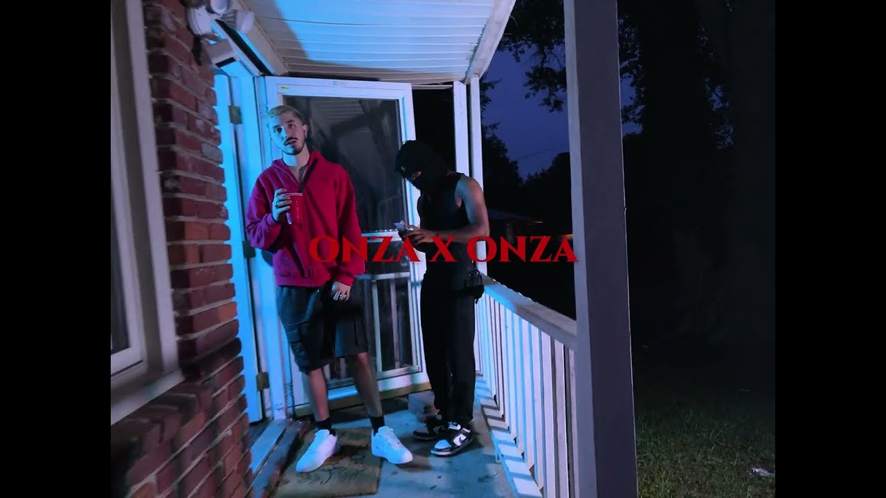 DOSI SANTANAA, KYNG DOMI, BAUTISTA 137 - ONZA X ONZA