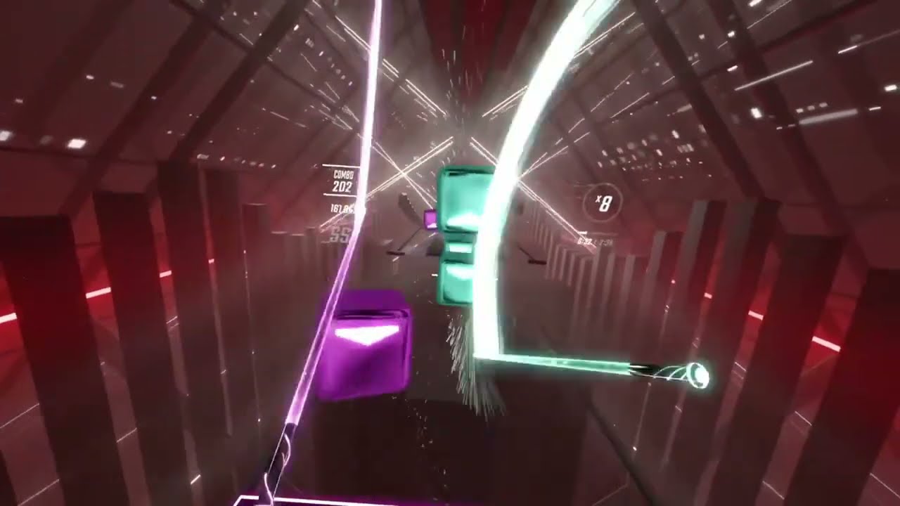 I CANT BELIEVE THIS HAPPENED ON DADADADADA