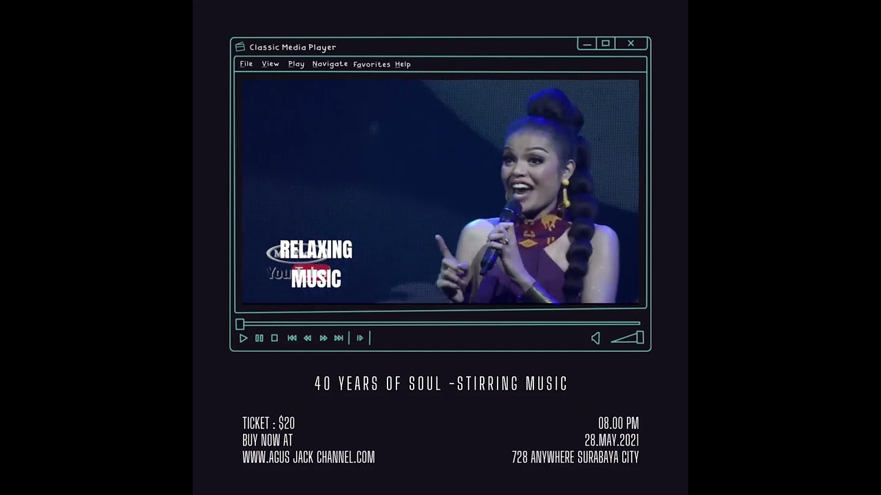 #SangDewi #TitiDj #CoverDiniRambuPiras