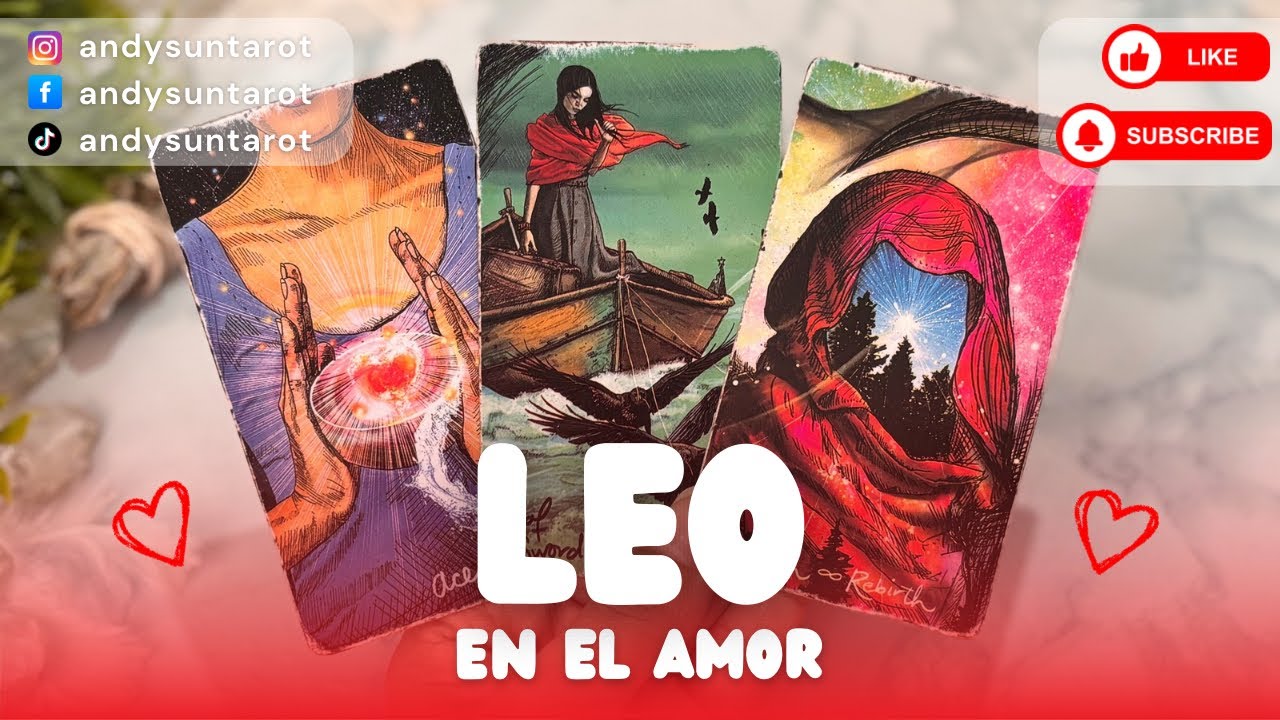 ❤️‍🔥LEO♌️|QUISIERA PODERTE PEDIR PERDÓN POR TODO ESTO!!😞❤️‍🩹😭