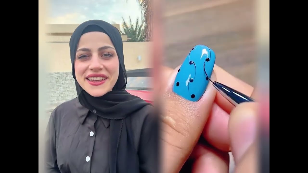 🤣👌👌👌2026 pov Must-Watch Crazy Clips Compilation #humor #fypシ #pov #fyp #foryou 😍😜