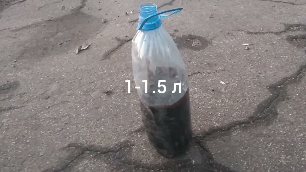 Замена масла коробки Москвич 2141