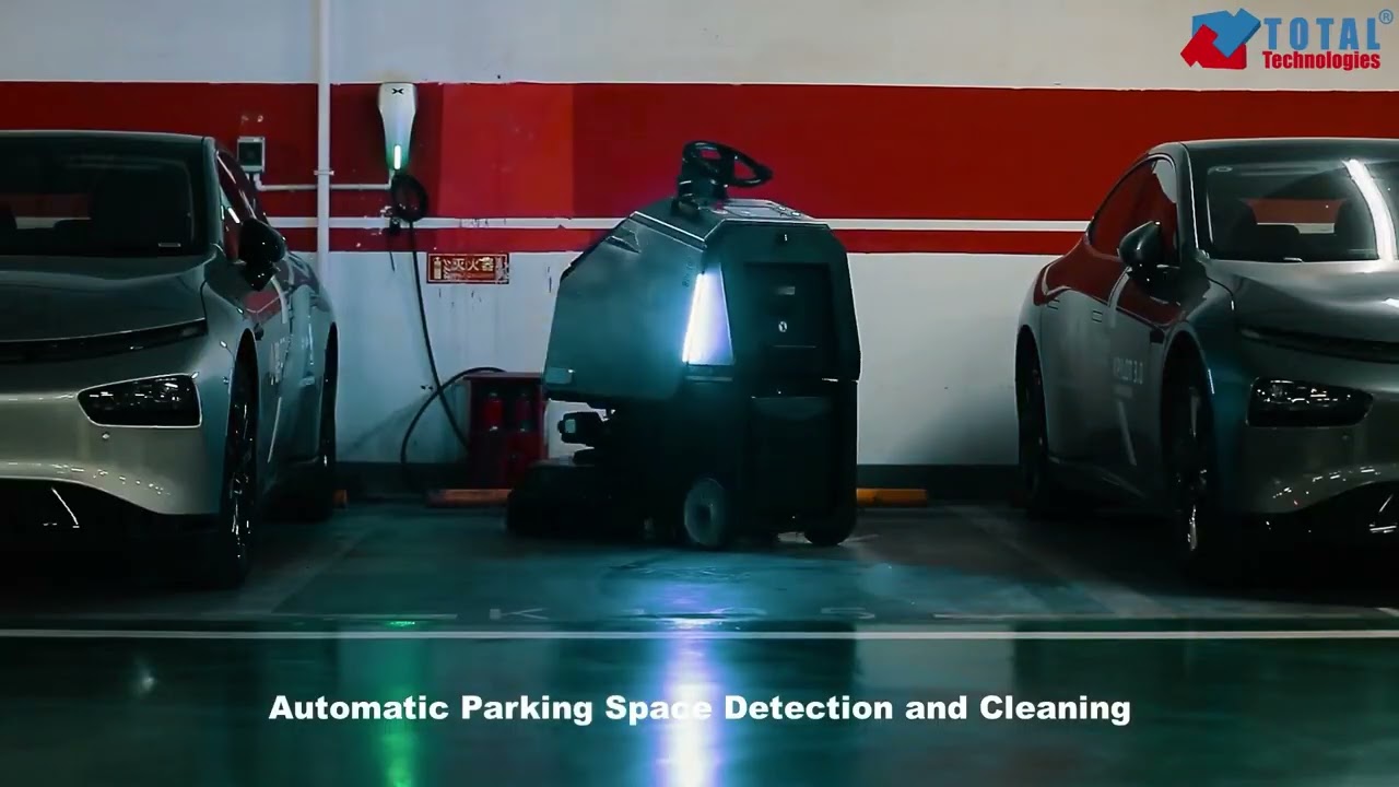 Scrubber 75  by @gausiumofficial