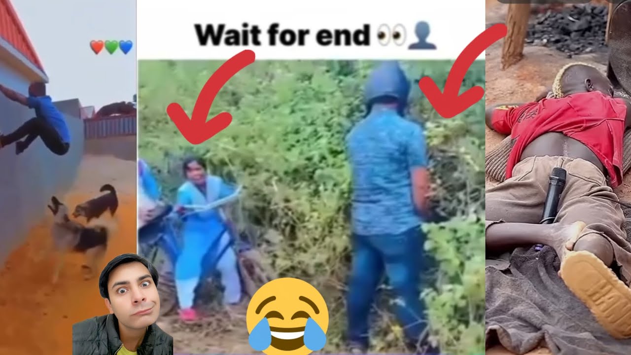 So Funny mast funny 🤣 lovely comedy prank logos Top 🤣 #funny #funnyvideo #comdey #mast#viral #prank 