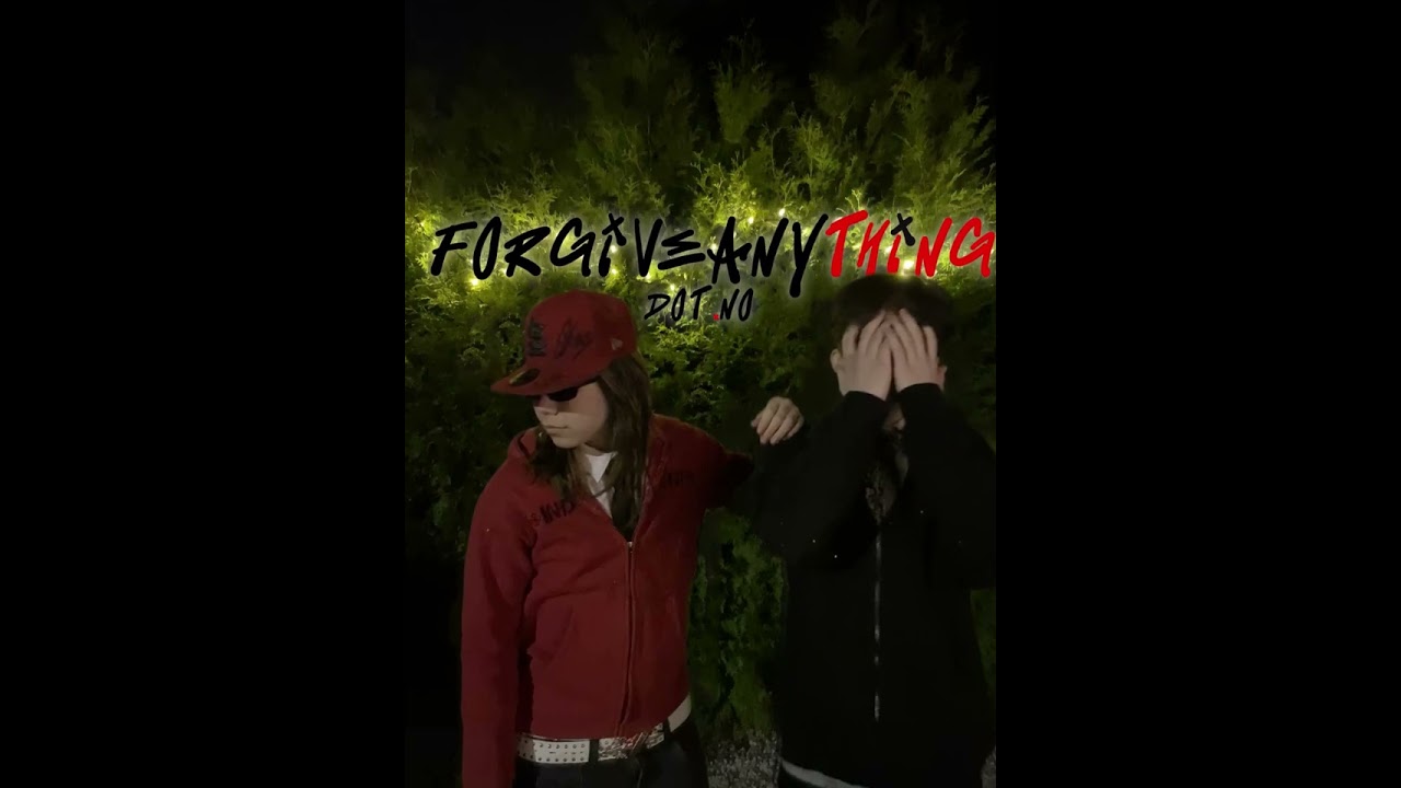 Sexski - รู้ตัวอีกที Feat. 2TFLOW (cover by Shineqin & Yungtim)