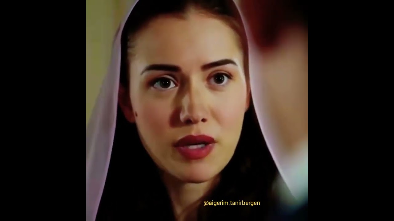 Feride Calikusu Fahriye Evcen Ozcivit