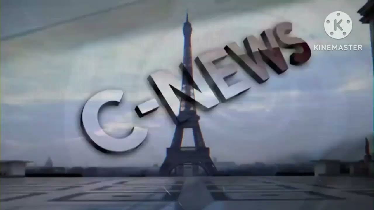UNTV C-NEWS ft. Bernard Dadis (Original/New Opening Billboard 2022-2023)