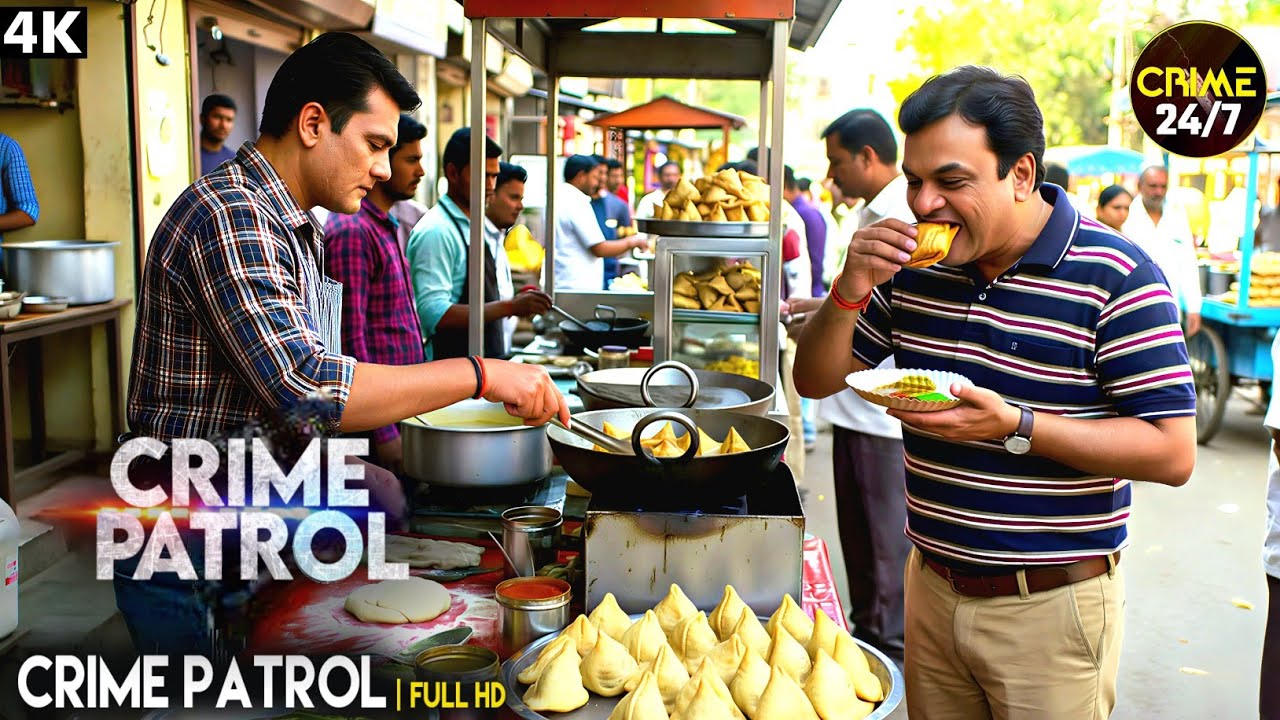 #assam Kaand | Crime Exposed | Crime Patrol | New Season #truestory