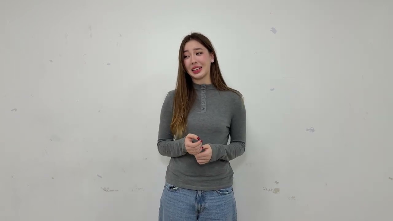 This is Emma’s speech from Pterodactyls