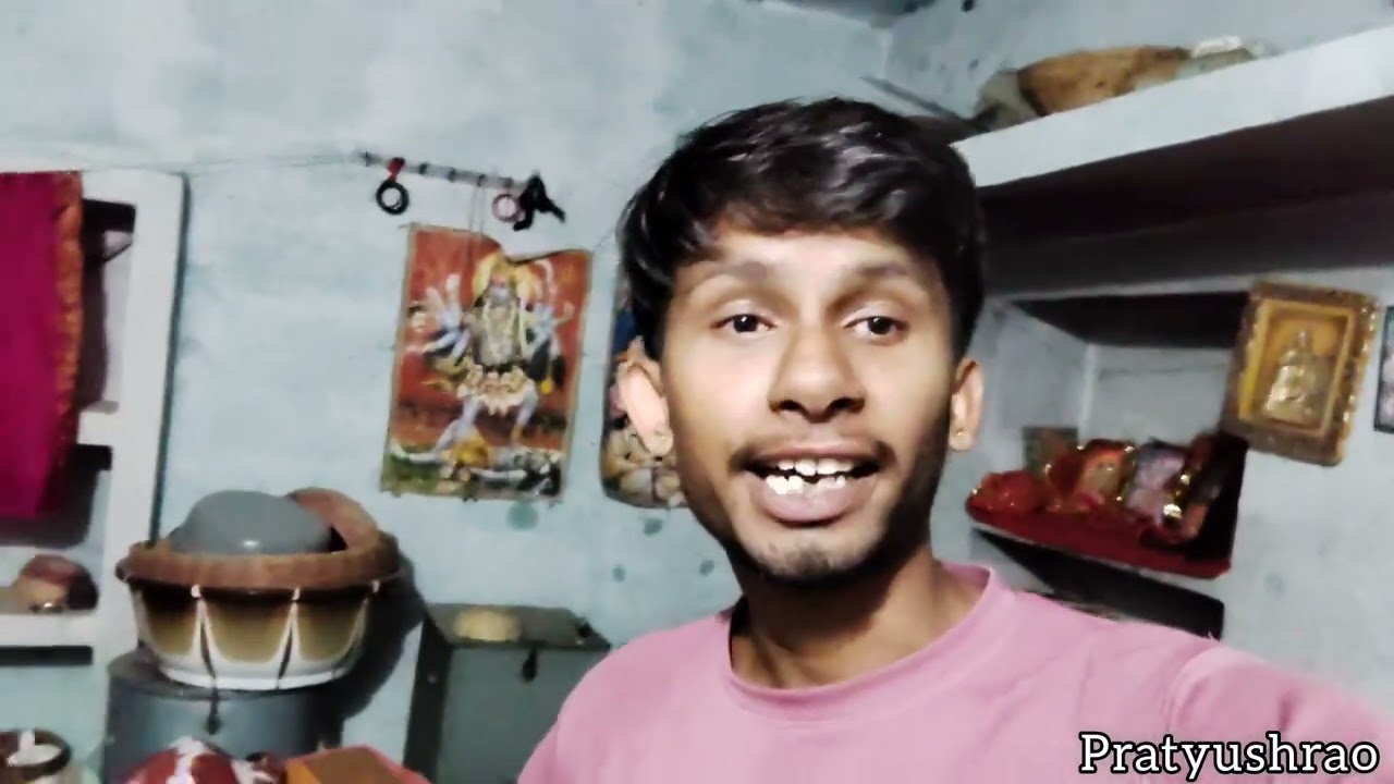 26 February 2026 , #vlog #viral 