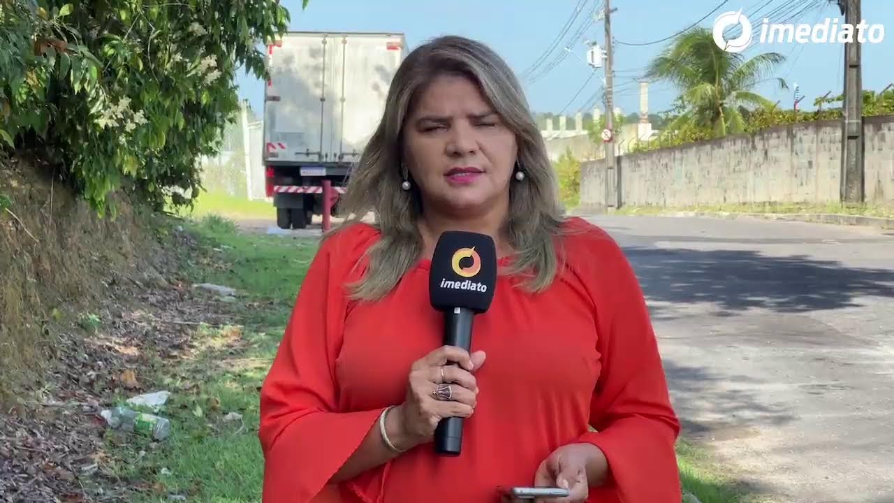 Teixeira de Manaus morre durante madrugada após internação
