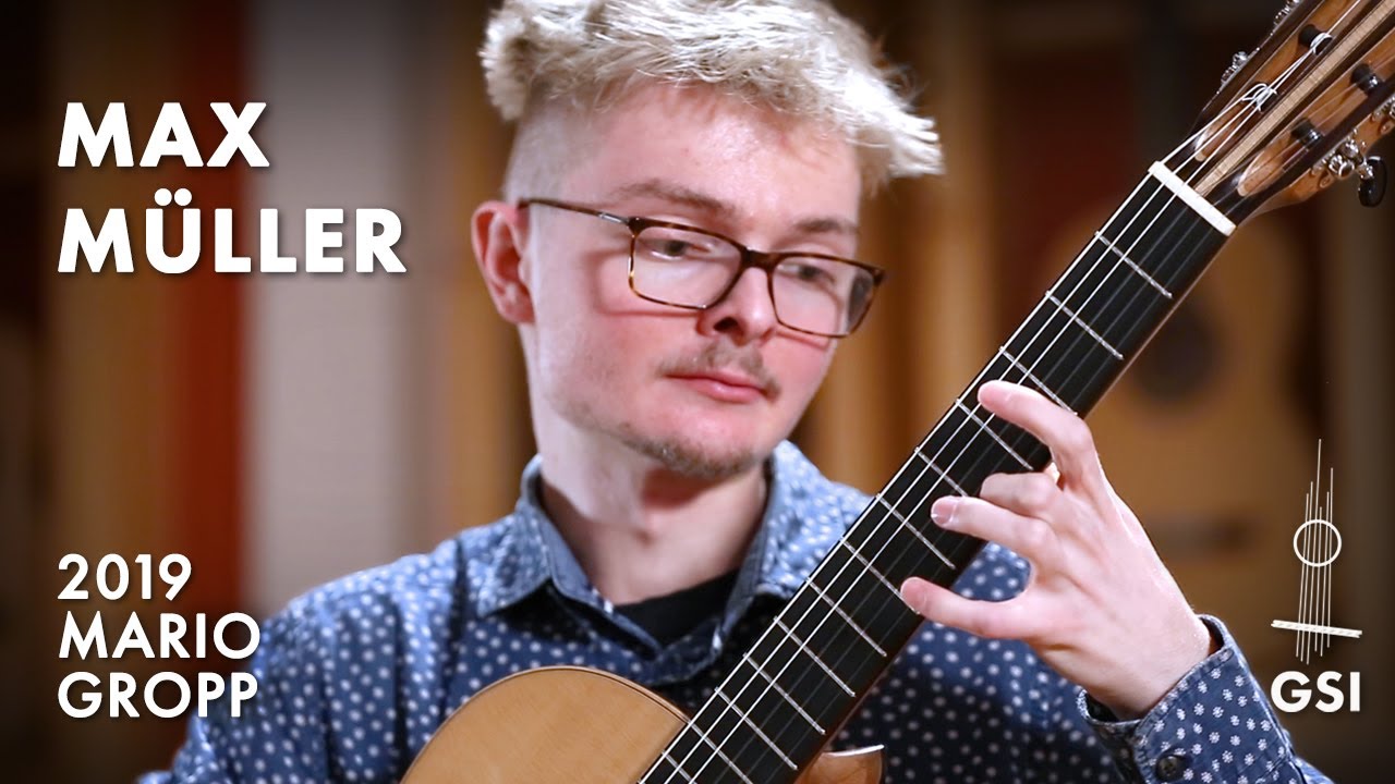 Dušan Bogdanović's 