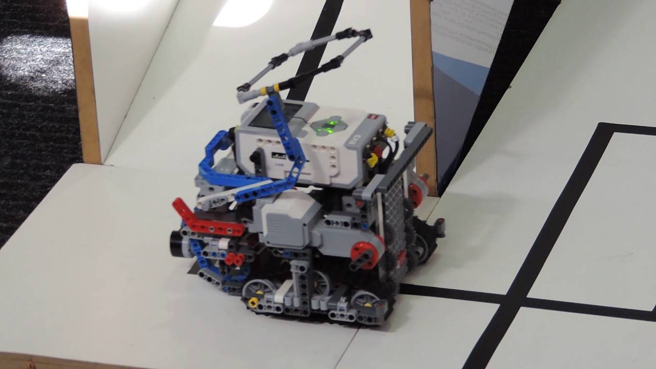 ECClickers - OBR/SP 2016