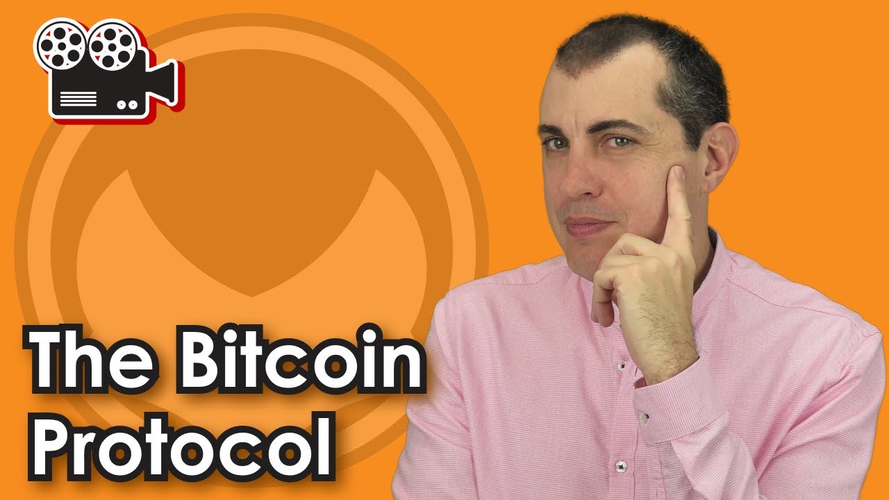 Interview: 