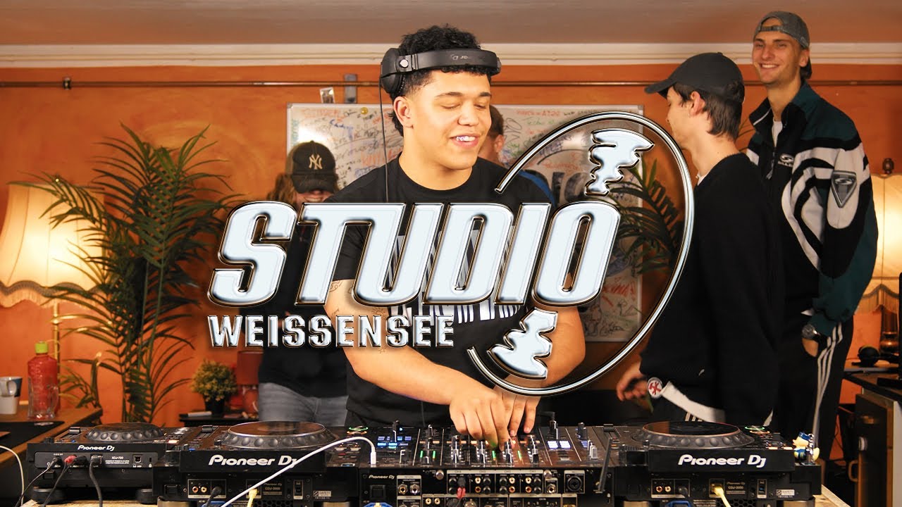 Dekerim | Studio Wei&szlig;ensee