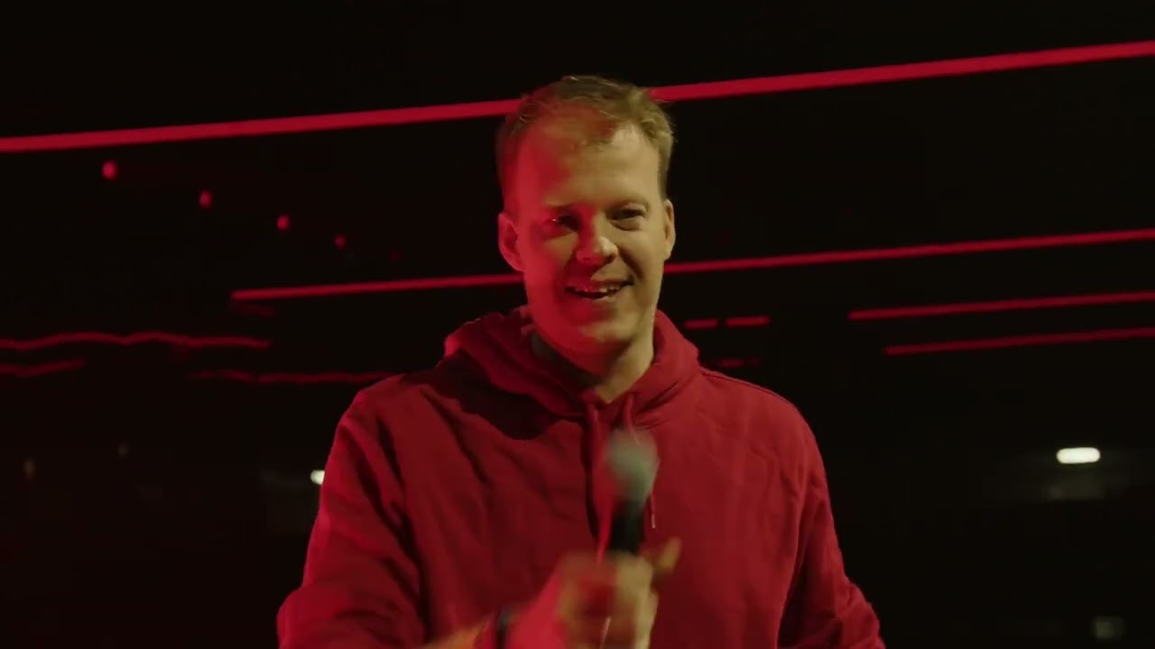 ASOT Reflexion 2023 (FULL)