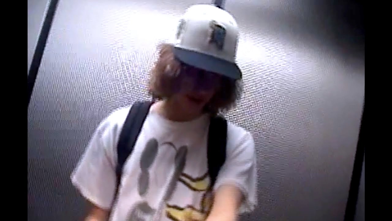 JDM
