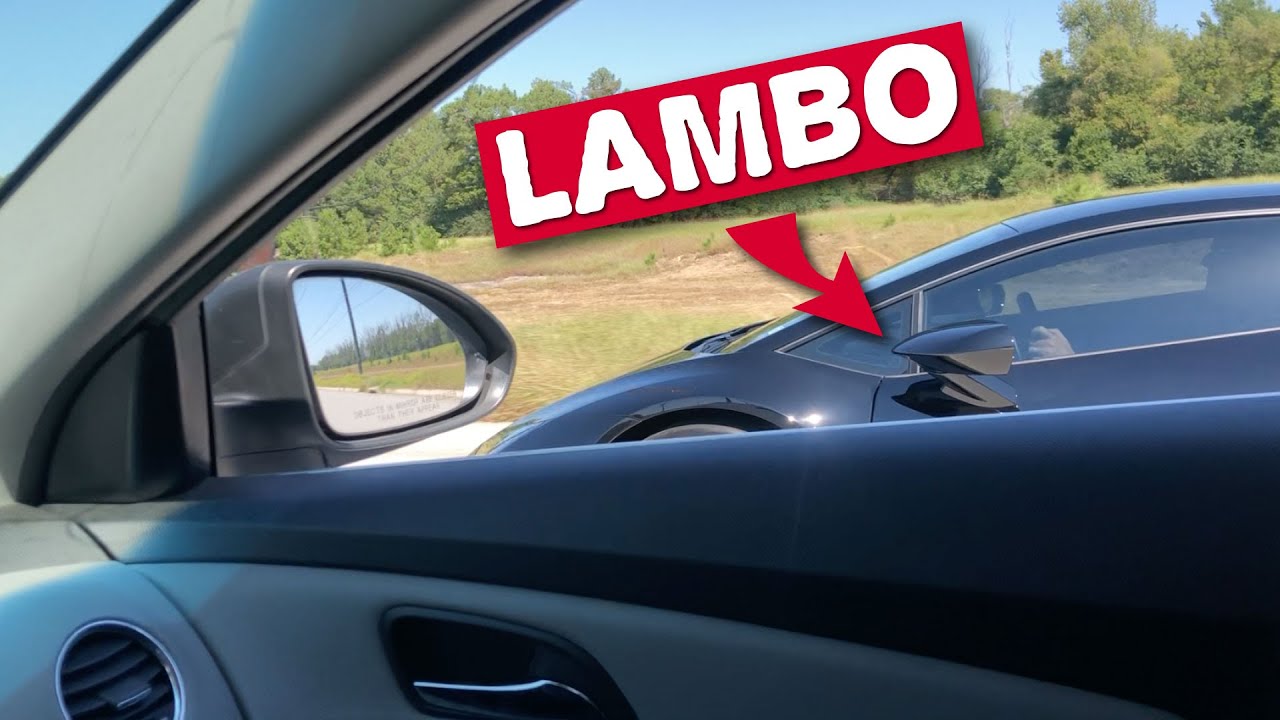 Тюнинг моего Chevy Cruze Turbo — стоит ли оно того?