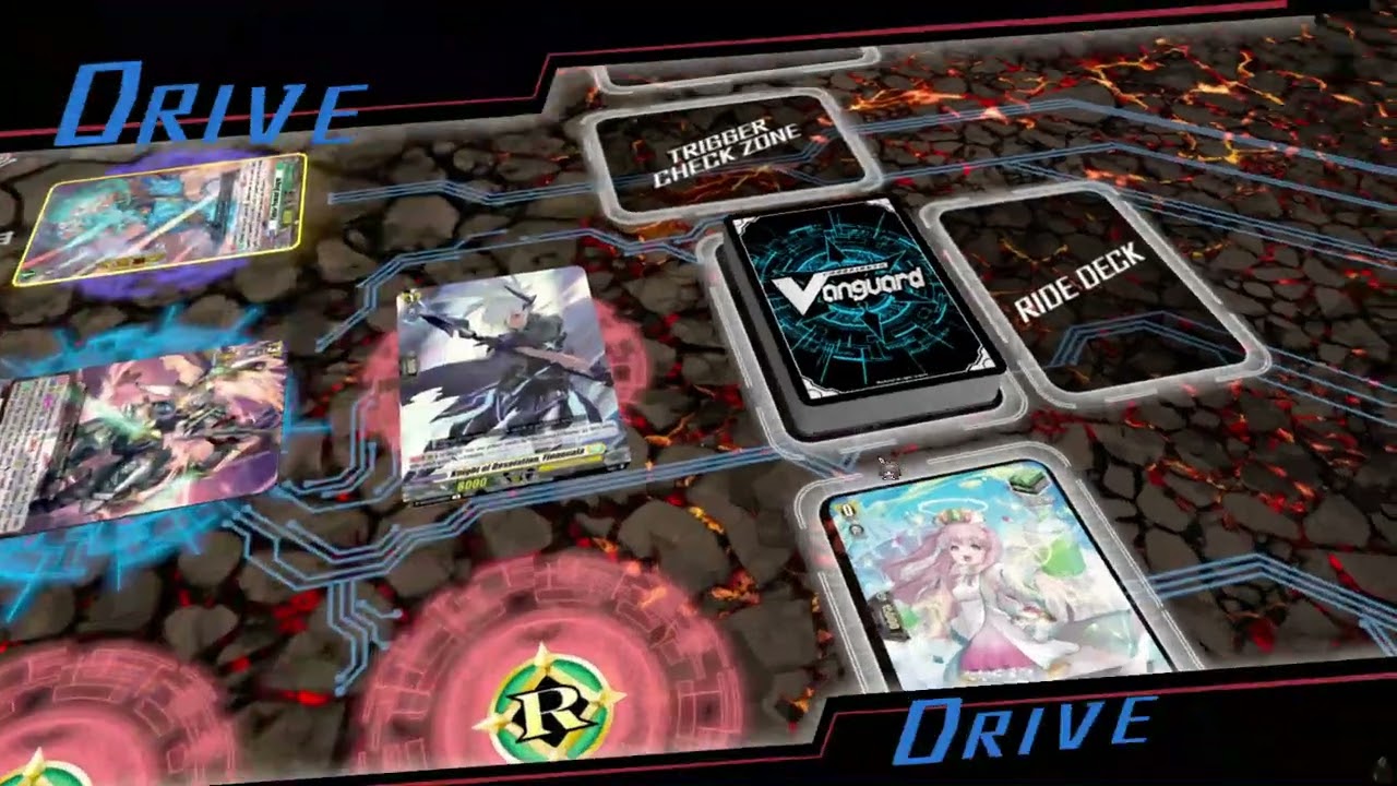 Cardfight!! Vanguard Dear Days ver 1 7 1 2026 01 25 23 53 15