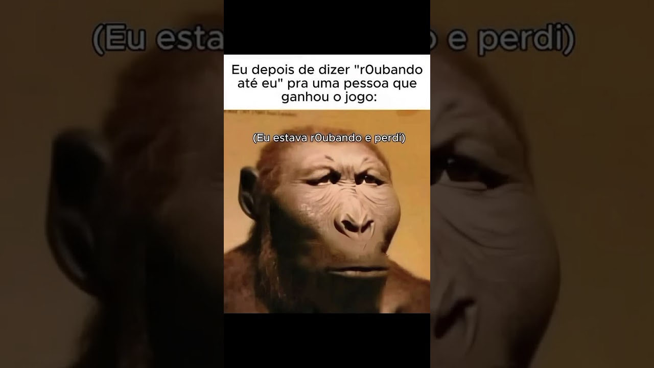 EVIL BOA- 17