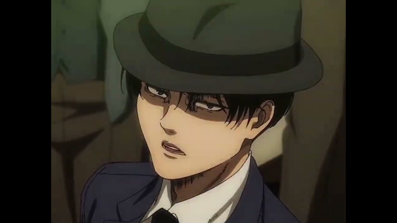 cool for the summer (sped up + reverb)