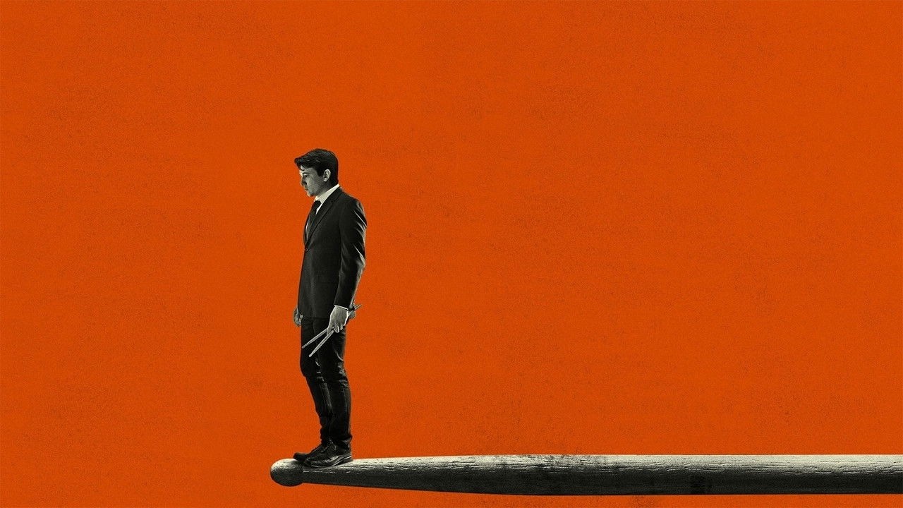 Whiplash | In-Depth Movie Review & Explanation | Miles Teller, J.K. Simmons