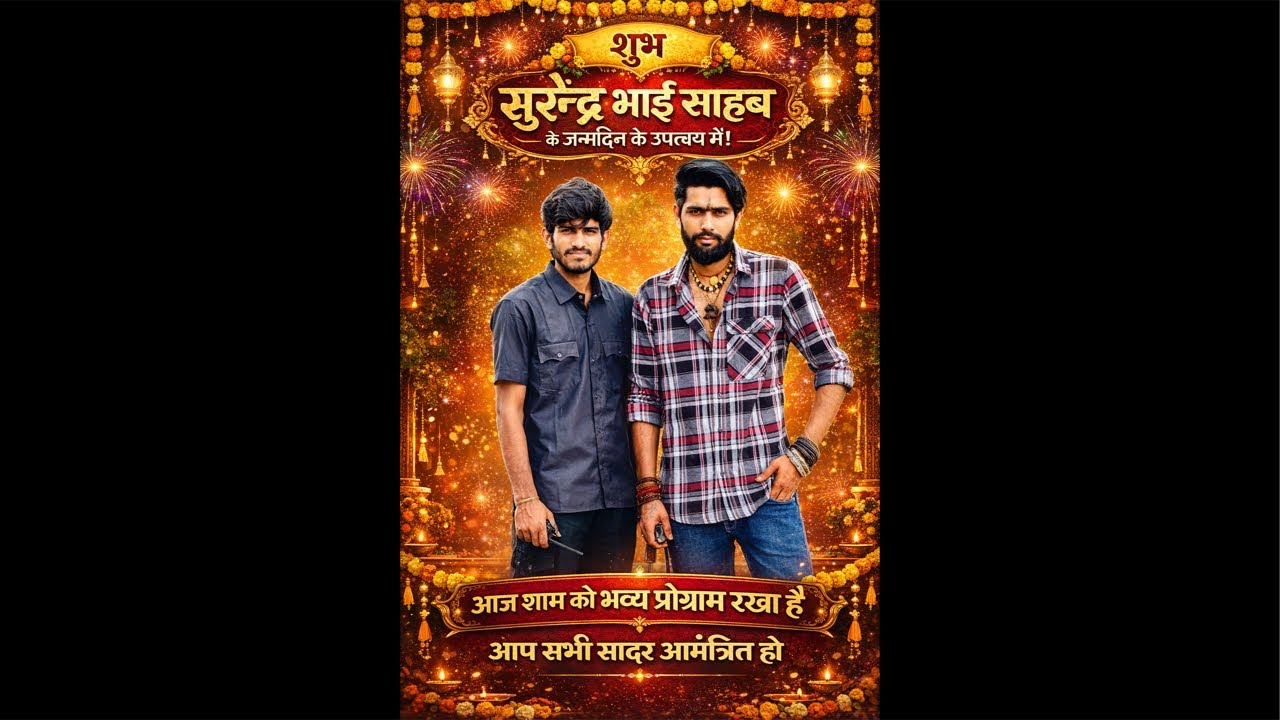 CR Puniya Vlog Aghori Ji Rajasthan fan Club is live