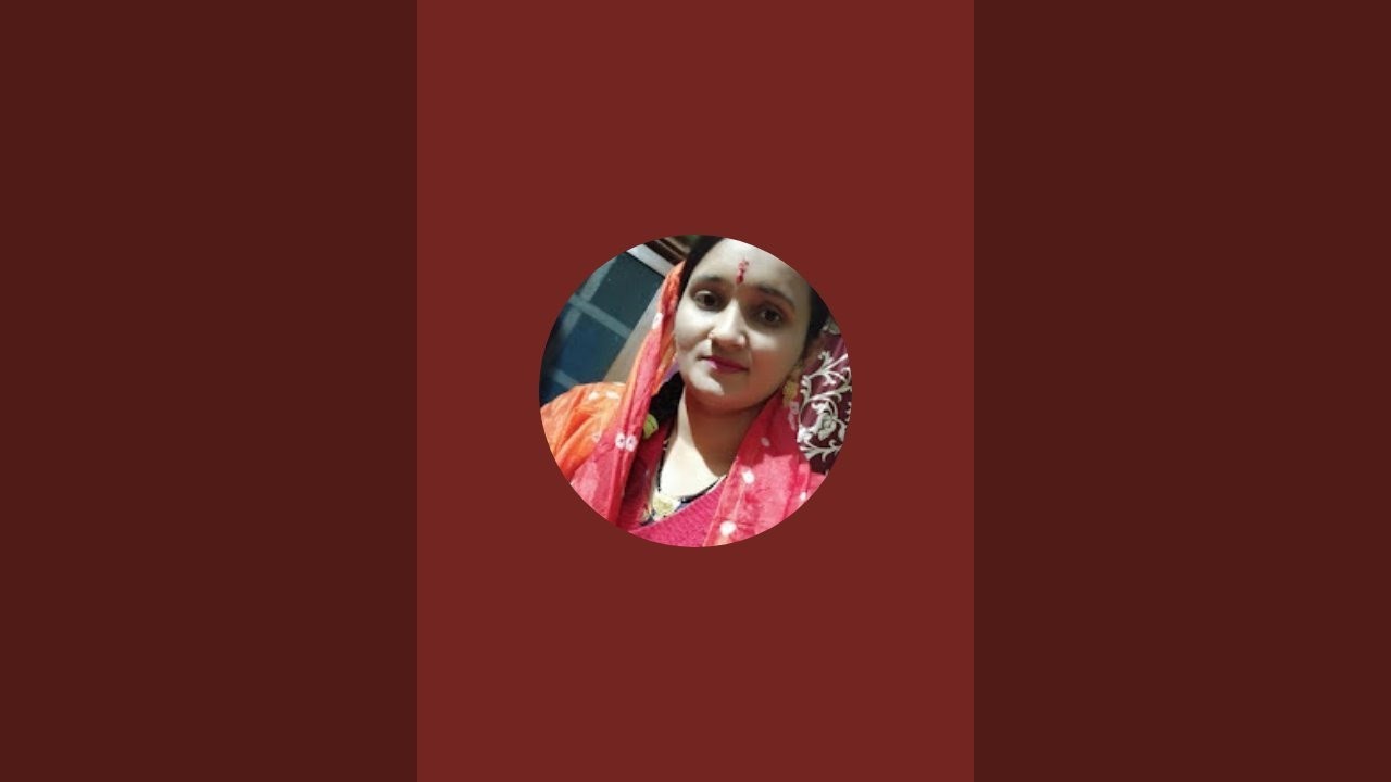 लाइव दर्शन हरिद्वार हर की पौड़ी #haridwarlive #gangadarshan