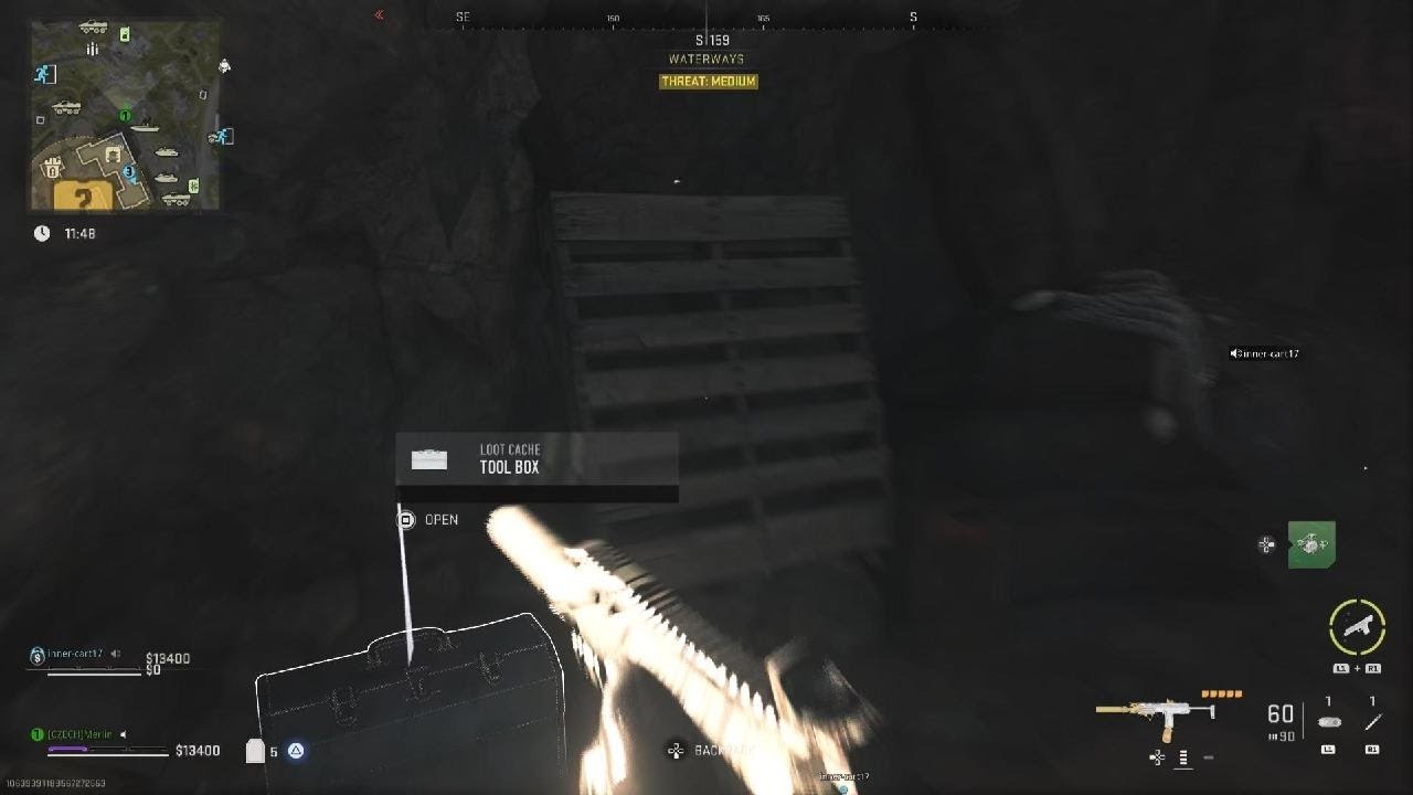 Call of Duty Modern Warfare 2 Ashika Island  nemí Mazrah ,mazrh je pro děti a Martina 😂😂😂😛