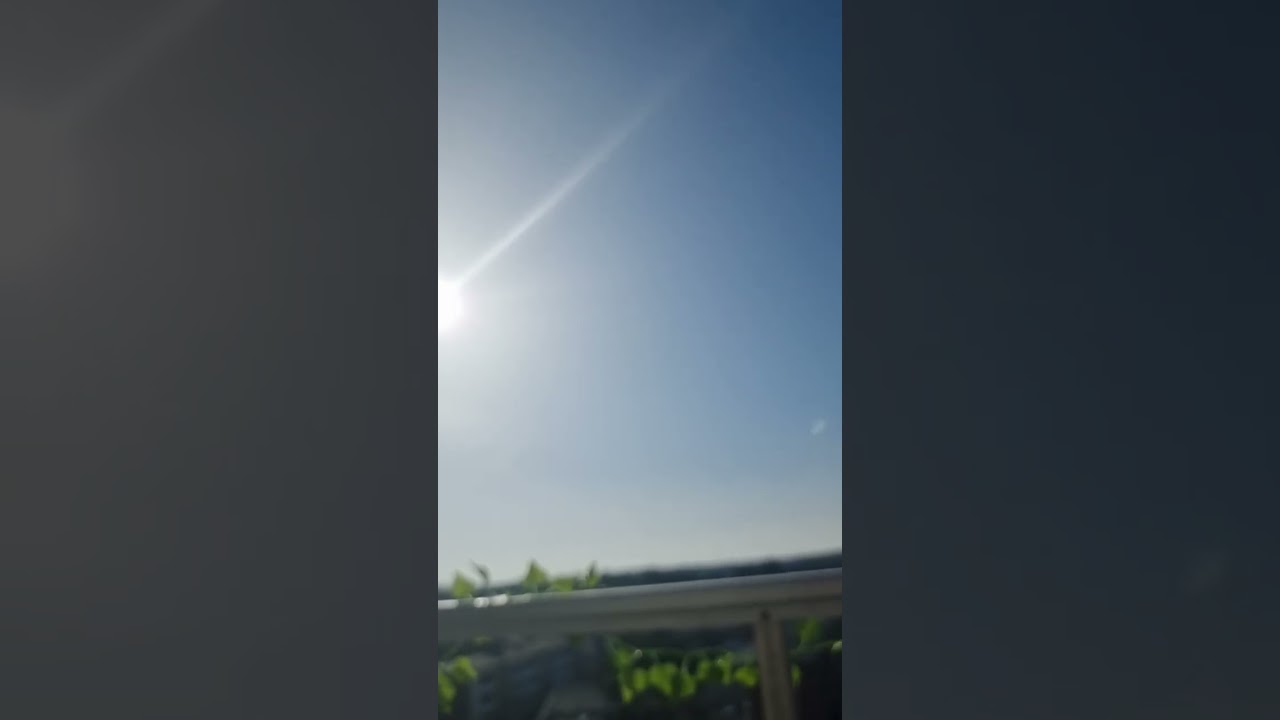 المشهد الحالي على الارض .(كل توأم بمكانه يؤدي مهمته)