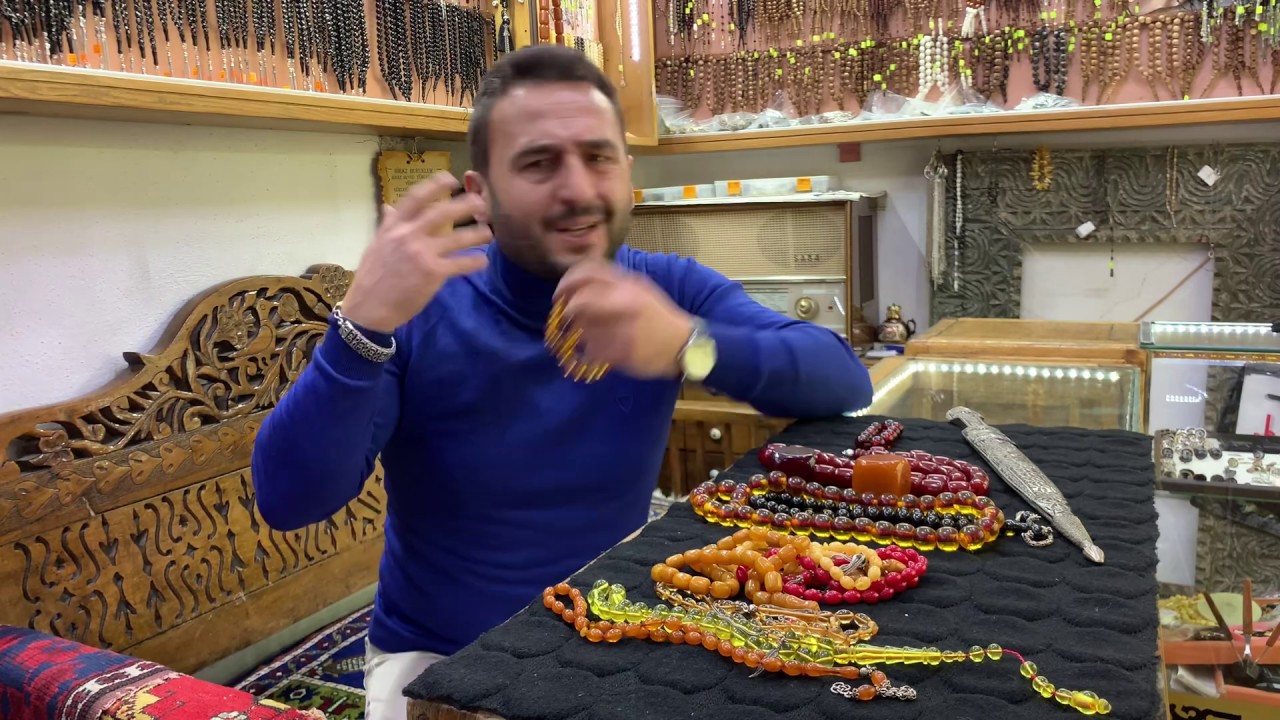 Mügellef kehribar,Osmanlı Necef bağa,blok zar,sıkma kehribar,Beyrut damlası,toz kehribar