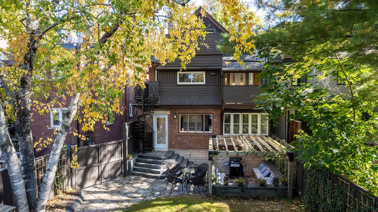 202 Sunnyside Ave