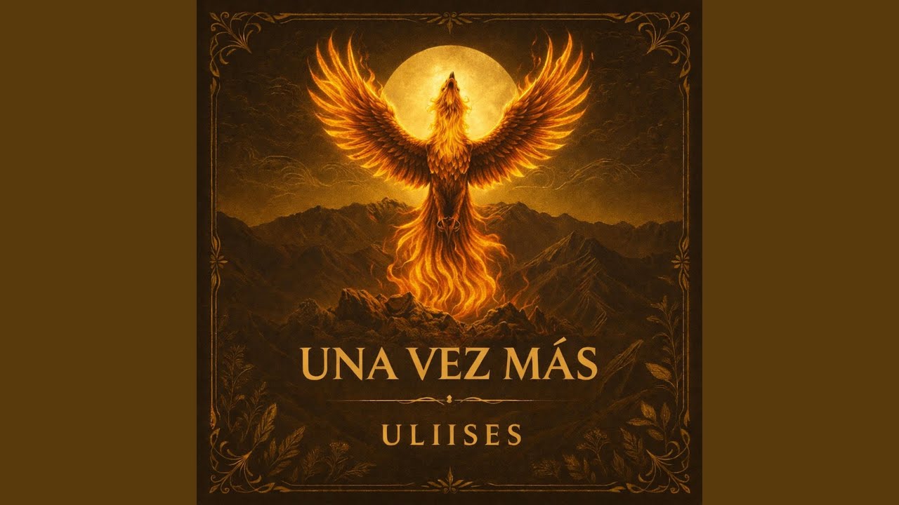 Una vez más - UVM