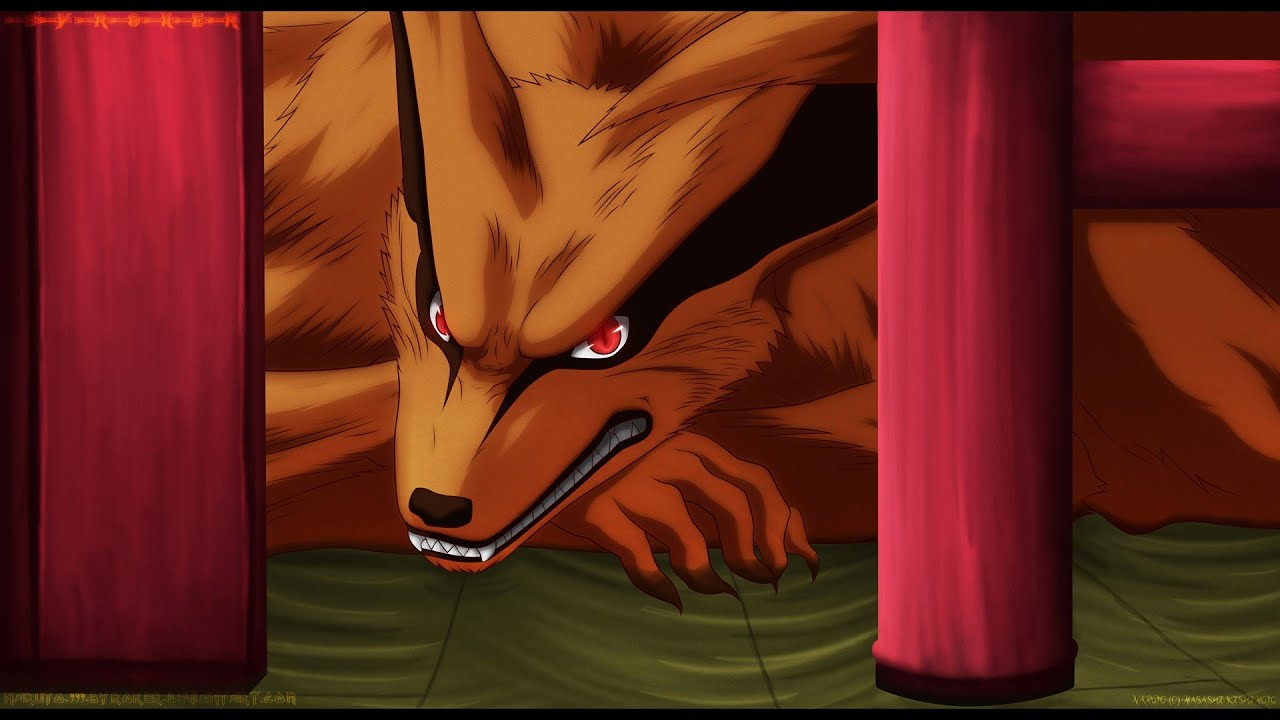 CHACUN SA DESTINEE ! Naruto rp