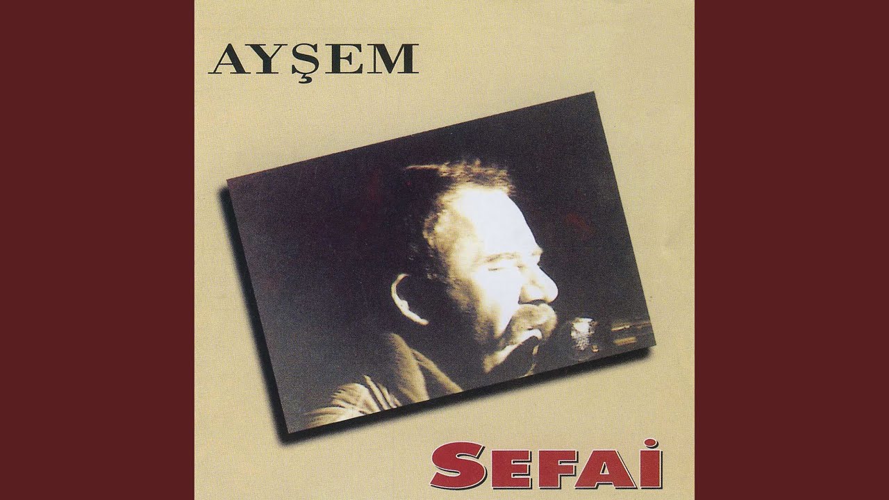 Ayşem