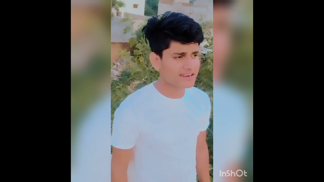 Hans college kotputli #officialvideoandstatus subscribe my youtube channel #hanscollegekotputli