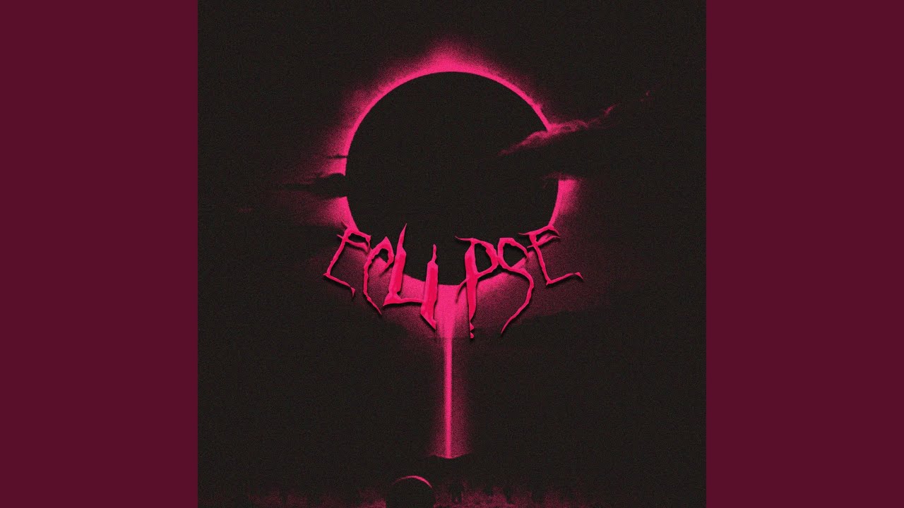 Eclipse