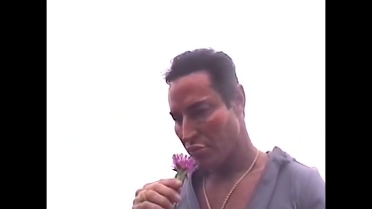 Joji - Pretty Boy (Without Lil Yachty)