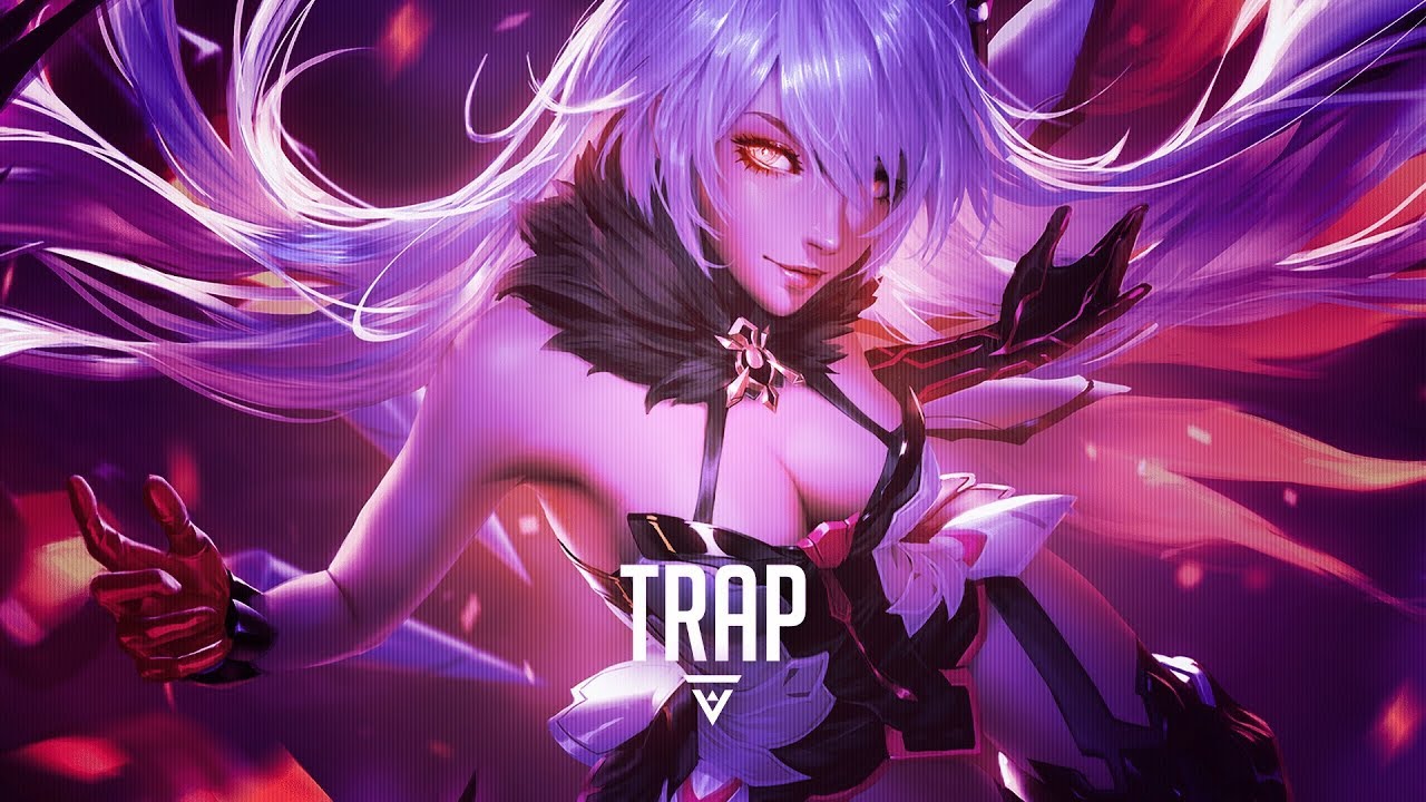 「Nightcore」Whethan - Savage ft. Flux Pavilion & Max (Synymata Remix)