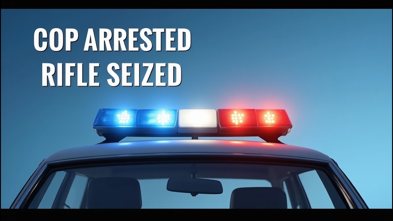 Jamaica News LIVE February 14 2026 | Yellowman | Body Found | AK-47 | Killer Charged | Gang Trial