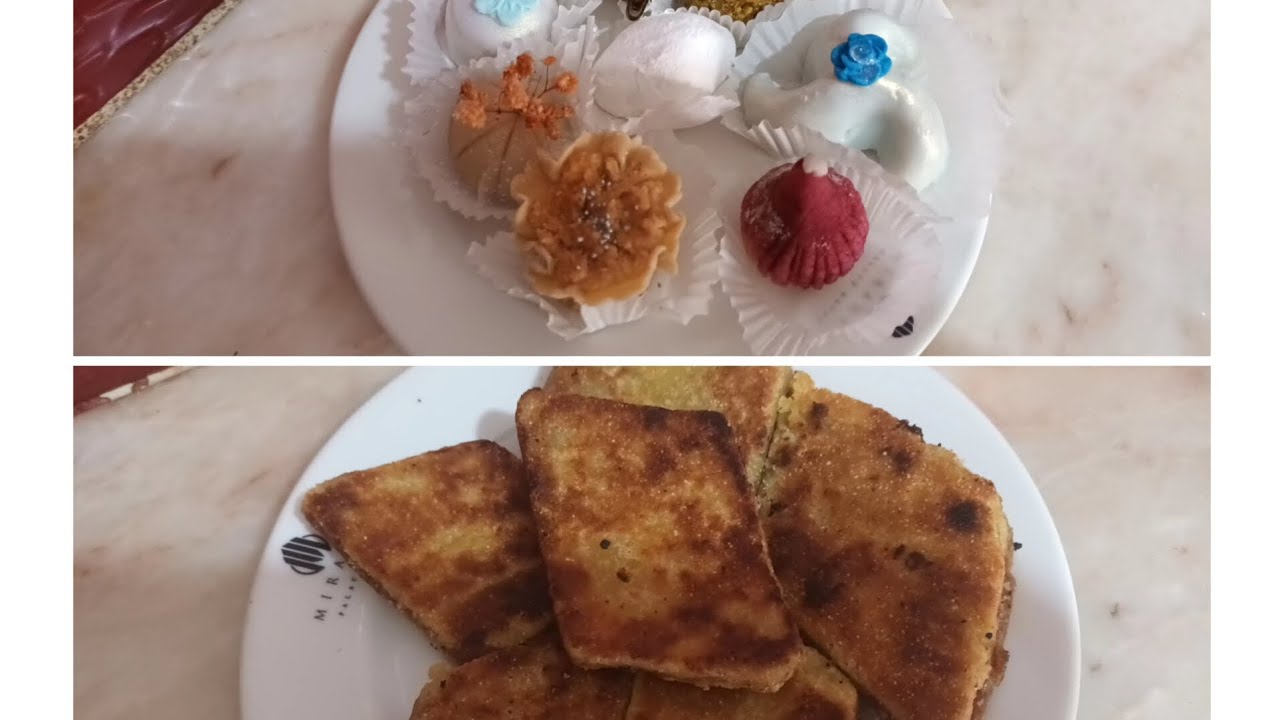 بعد غياب  جيت نطل عليكم بالبراج  يدوبو فالفم.  اللهم احفظها  نعمة  