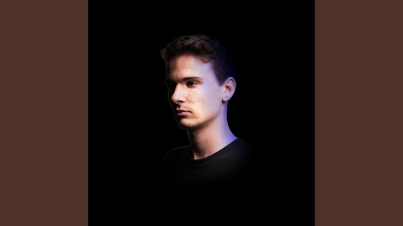 PSYCHO BLOCKZ (Berrix Remix)