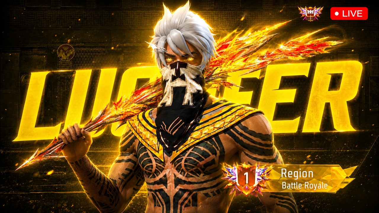 🔴 NEW SEASON 37 CS RANK PUSH 👑  || GO FOR 50k🥷🔥 #freefire #fflive #shortsfeed #nonstop_live