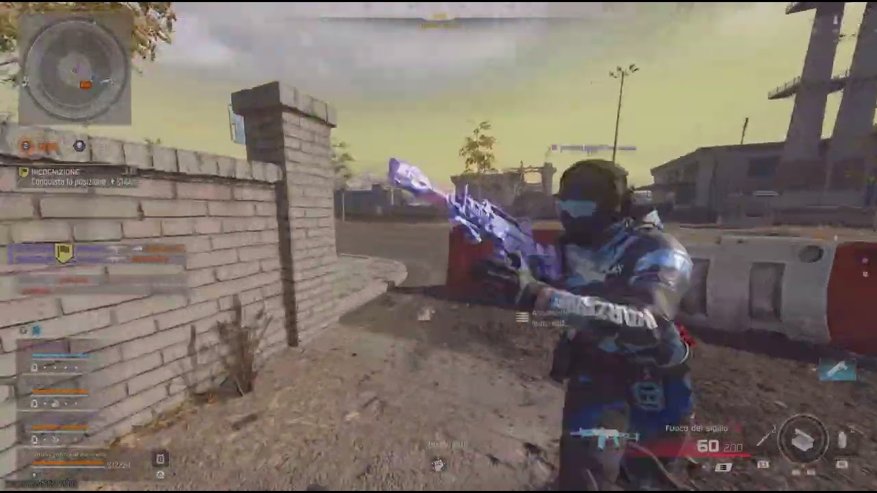 Call of Duty_20260308120038