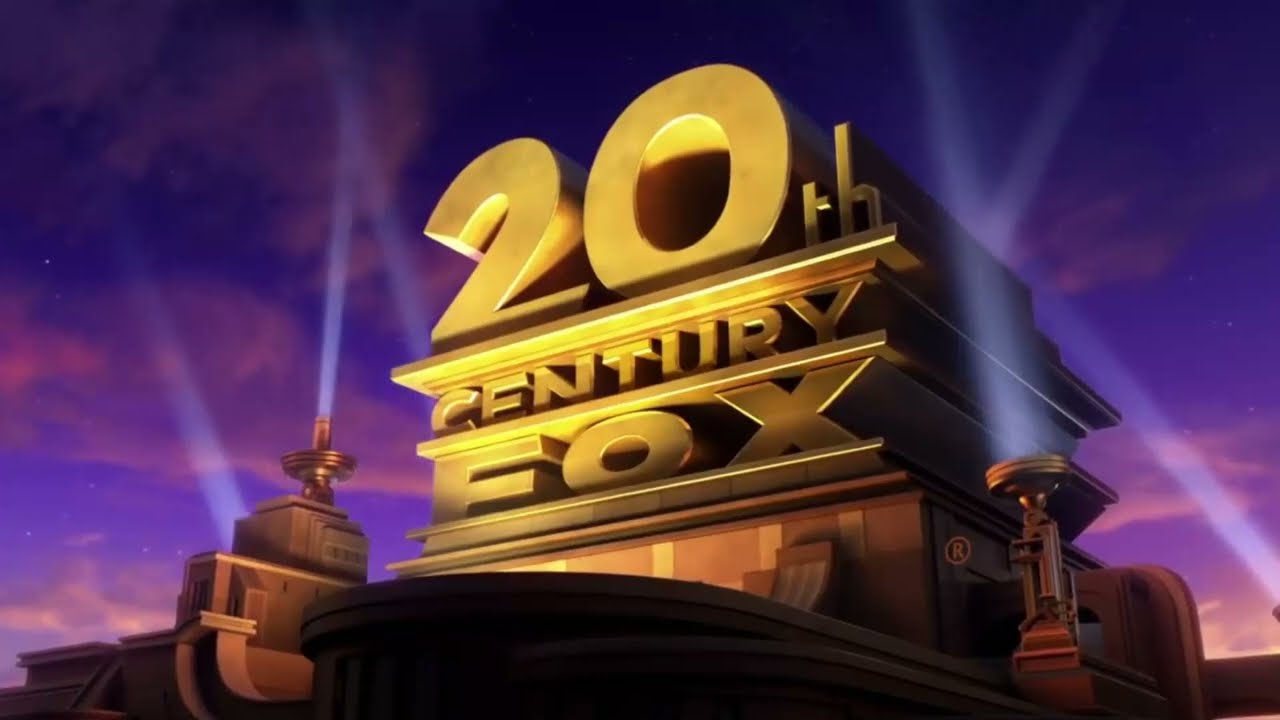 20th Century Fox synchs to Fox Night at the Movies | SEARCHLIGHT SYNCH 