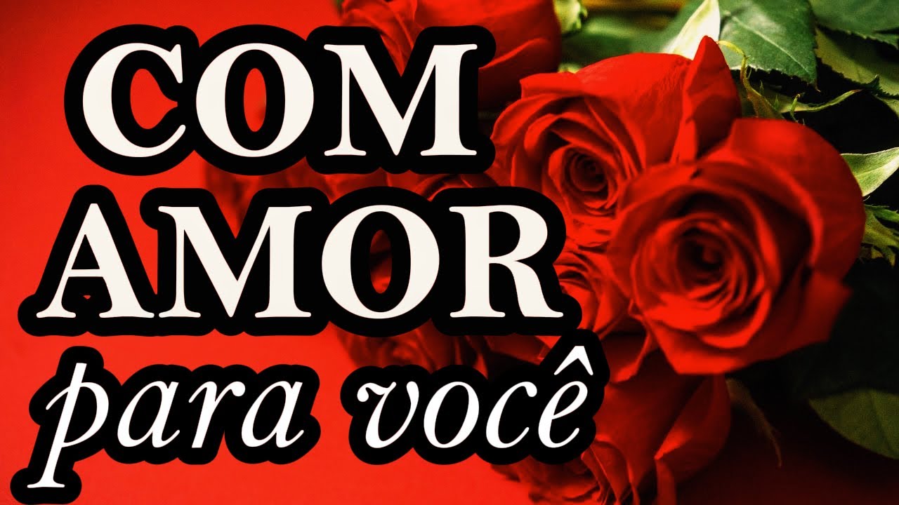 Essa mensagem é pra você que sente o coração apertar sem motivo🥺🌹