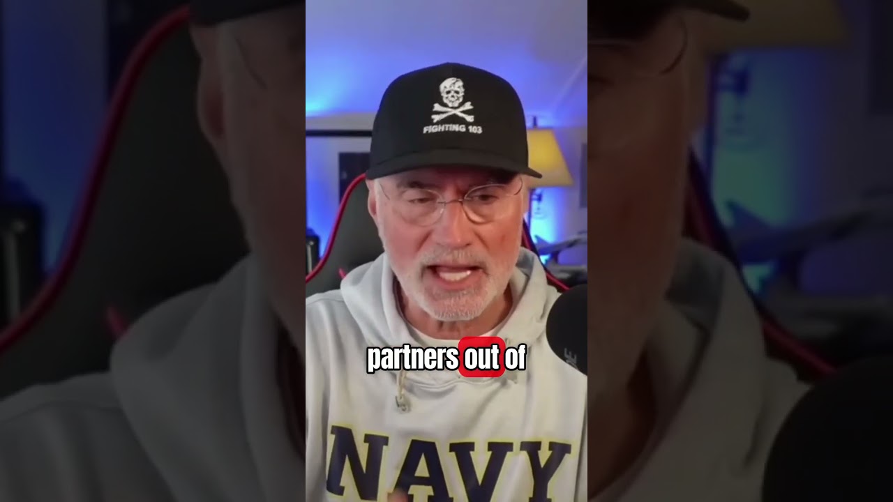My Thoughts On NATO