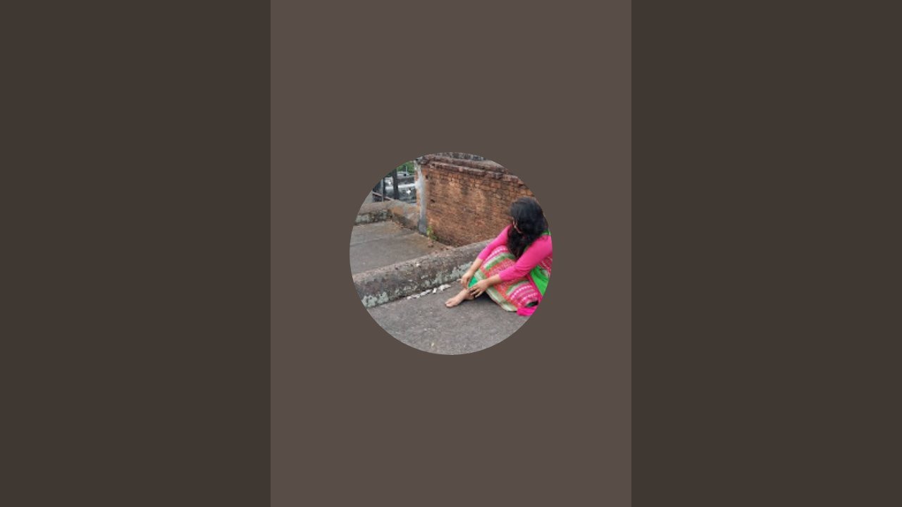 Sameera's lifestyle Hub is live