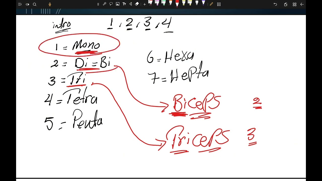 L1:  Carbohydrates ( part -1- ) ‏جامعة كربلاء المرحلة الأولى مادة الكيمياء